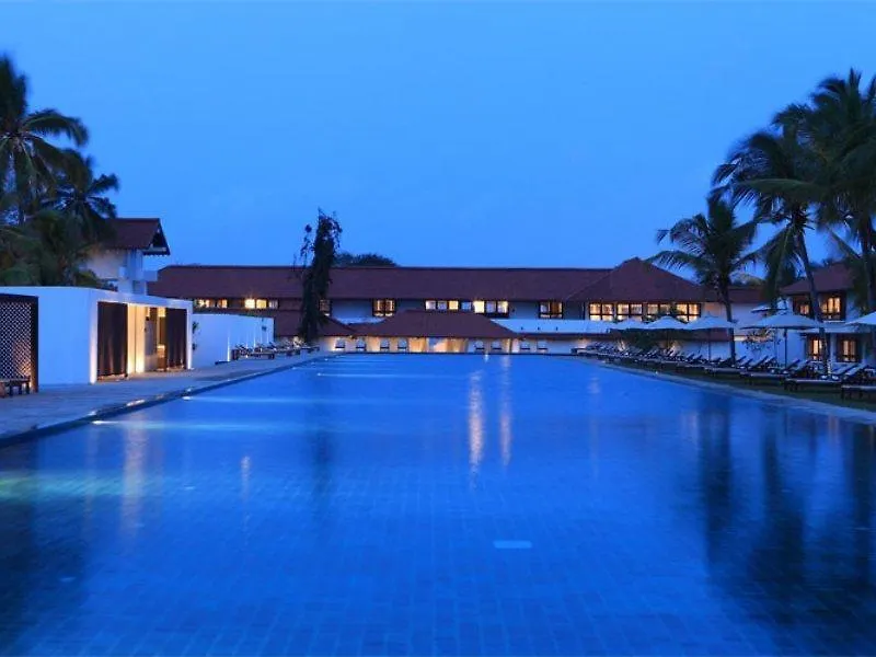 Jetwing Lagoon Wellness, A Luxury Reserve - Adults Only Negombo