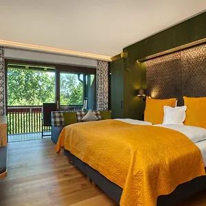 Sommerau 3* Buchenberg (Bavaria)