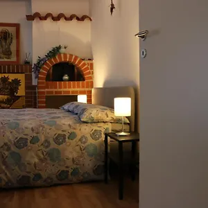 Boscodisotto , Rapolano Terme Italia