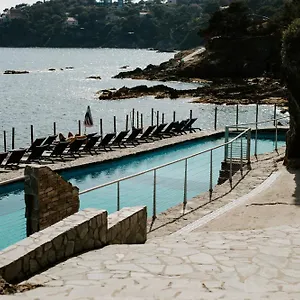 Hotel Hotel Provençal
