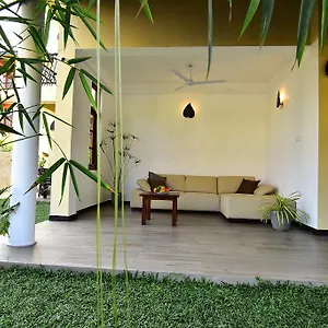 Appartement Park Lane 88